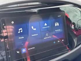 Toyota Aygo (2024) thumbnail 6