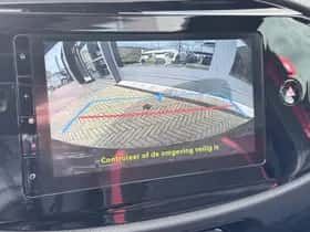 Toyota Aygo (2024) thumbnail 7