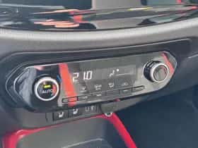 Toyota Aygo (2024) thumbnail 8