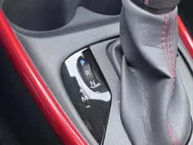 Toyota Aygo (2024) thumbnail 10