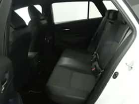 Toyota Corolla (2023) thumbnail 15