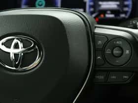 Toyota Corolla (2023) thumbnail 17