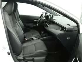 Toyota Corolla (2023) thumbnail 18
