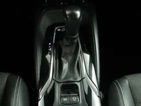Toyota Corolla (2023) thumbnail 20