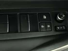 Toyota Corolla (2023) thumbnail 21