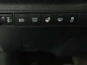 Toyota Corolla (2023) thumbnail 22