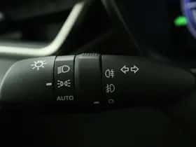 Toyota Corolla (2023) thumbnail 23