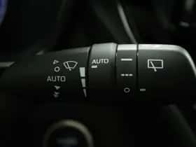 Toyota Corolla (2023) thumbnail 24