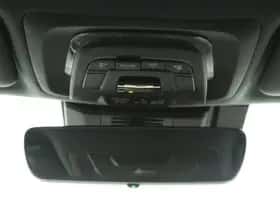 Toyota Corolla (2023) thumbnail 25