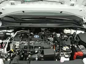 Toyota Corolla (2023) thumbnail 27