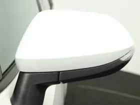 Toyota Corolla (2023) thumbnail 29