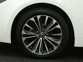 Toyota Corolla (2023) thumbnail 30