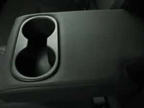 Toyota Corolla (2023) thumbnail 32
