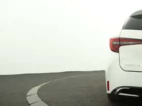 Toyota Corolla (2023) thumbnail 33