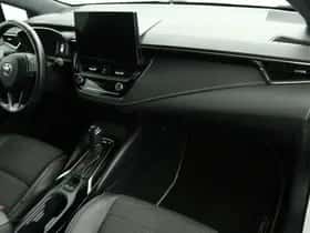 Toyota Corolla (2023) thumbnail 35