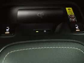 Toyota Corolla (2023) thumbnail 38