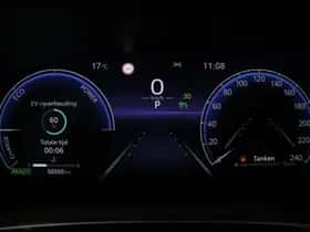 Toyota Corolla (2023) thumbnail 40