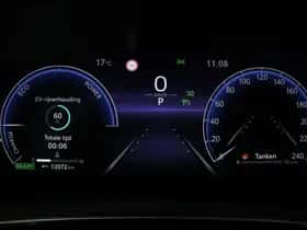 Toyota Corolla (2023) thumbnail 5
