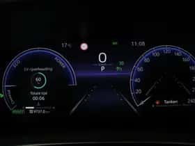 Toyota Corolla (2023) thumbnail 41