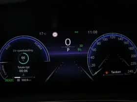 Toyota Corolla (2023) thumbnail 42