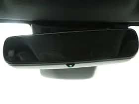 Toyota Corolla (2023) thumbnail 43