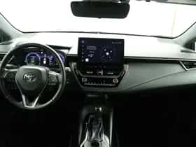 Toyota Corolla (2023) thumbnail 45