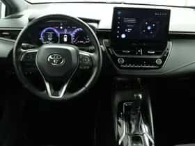 Toyota Corolla (2023) thumbnail 46