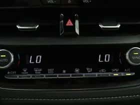 Toyota Corolla (2023) thumbnail 6