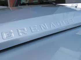 INEOS Grenadier (2024) thumbnail 6