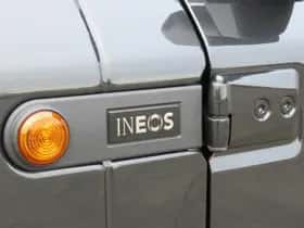 INEOS Grenadier (2024) thumbnail 26