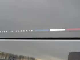 INEOS Grenadier (2024) thumbnail 29