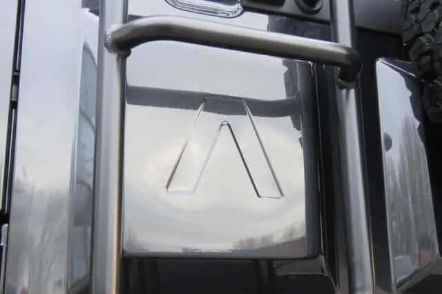 INEOS Grenadier (2024) thumbnail 42
