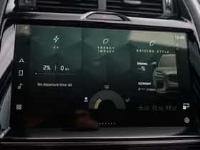 Jaguar E-Pace (2024) thumbnail 11