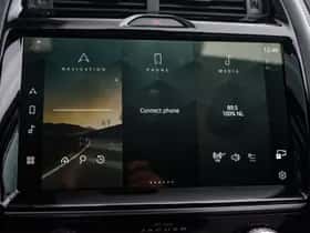 Jaguar E-Pace (2024) thumbnail 26