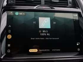 Jaguar E-Pace (2024) thumbnail 27