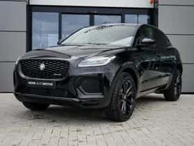 Jaguar E-Pace (2024) thumbnail 29