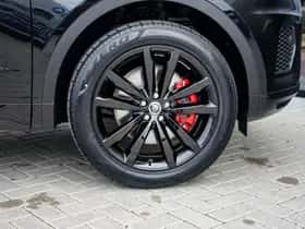 Jaguar E-Pace (2024) thumbnail 4