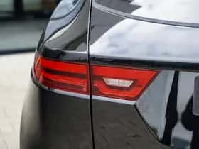 Jaguar E-Pace (2024) thumbnail 5