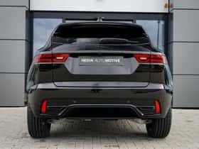 Jaguar E-Pace (2024) thumbnail 8
