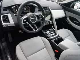 Jaguar E-Pace (2024) thumbnail 9