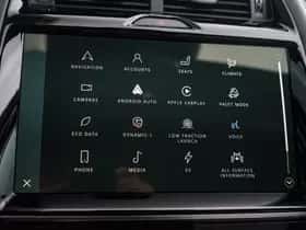 Jaguar E-Pace (2024) thumbnail 10