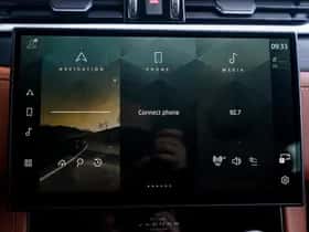 Jaguar F-Pace (2025) thumbnail 11