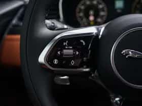 Jaguar F-Pace (2025) thumbnail 15