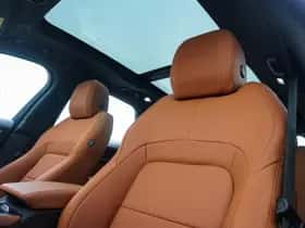 Jaguar F-Pace (2025) thumbnail 17