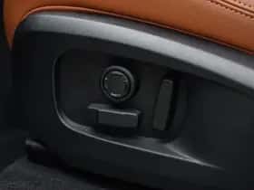 Jaguar F-Pace (2025) thumbnail 18