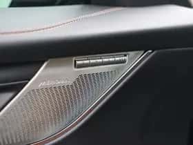 Jaguar F-Pace (2025) thumbnail 19
