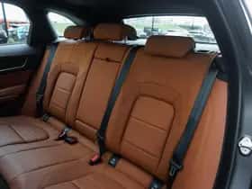 Jaguar F-Pace (2025) thumbnail 20