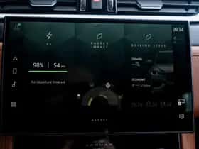 Jaguar F-Pace (2025) thumbnail 26