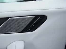 Jaguar I-Pace (2023) thumbnail 13