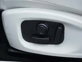 Jaguar I-Pace (2023) thumbnail 14